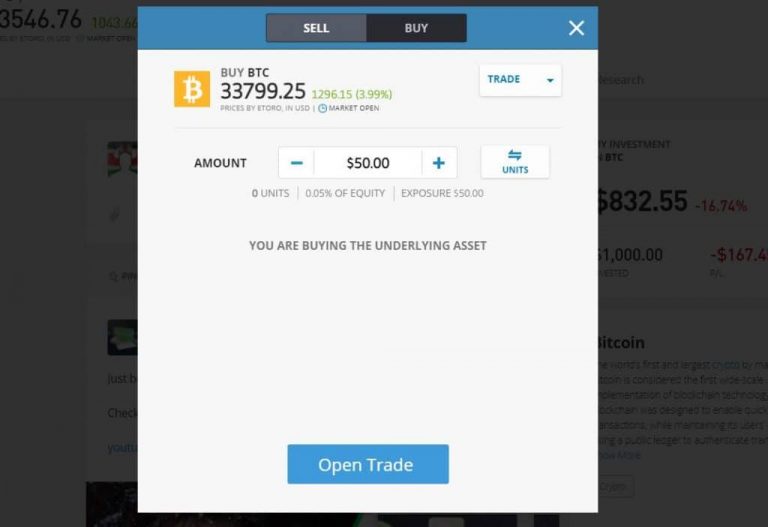 How To Buy Bitcoin (BTC) - 5 Easy Ways (Updated For 2022)