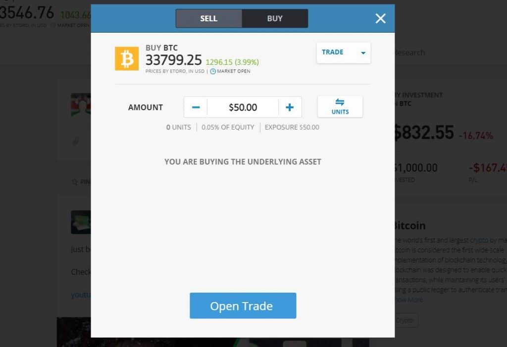 How To Buy Bitcoin (BTC) - 5 Easy Ways (Updated For 2022)