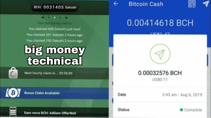 How to Withdraw Bitcoin (BTC) from Cash App - Cryptheory